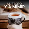 Various Artists - Un tecito y a mimir